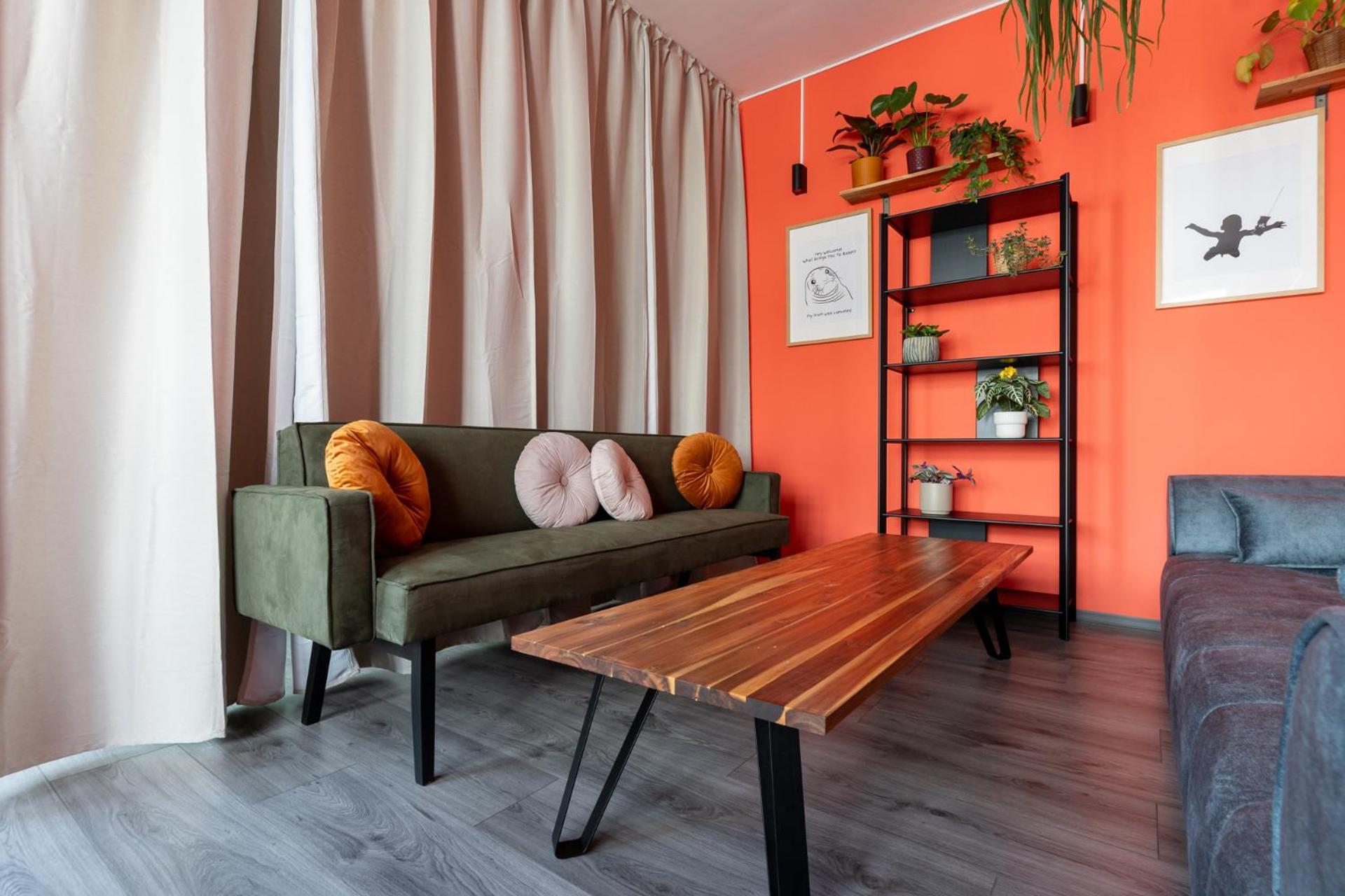 Mue Cubes - Capsule Hotel Bázel Kültér fotó